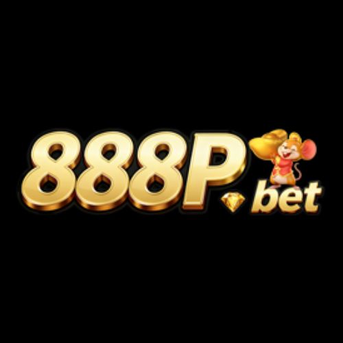 888pbetcombr